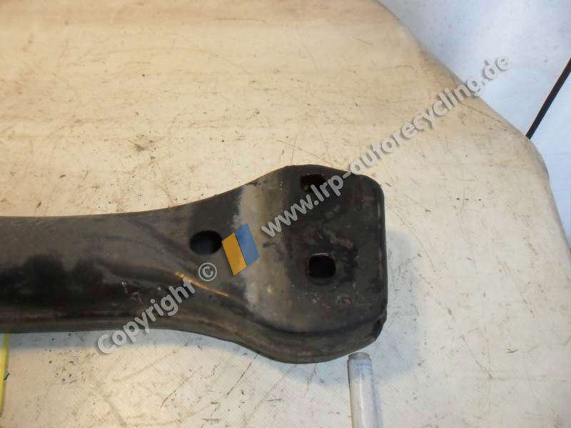 Traeger Vert-Getr 7P6399225C Audi Q7 (4l, 03/06-) BJ: 2006